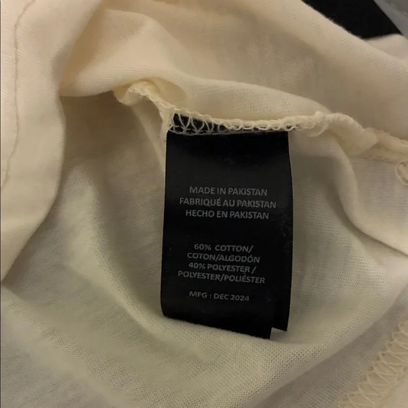 Kenneth Cole Kids Dark Blue Hoodie, Light Blue Sleeve Shirt and shorts. - Picture 7 of 9